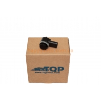 Датчик парктроника Kia Sportage 09-15, 95720-3U000, 957203U000